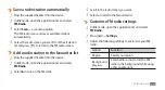 Preview for 63 page of Samsung GALAXY3 GT-I5800 User Manual