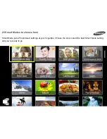 Предварительный просмотр 64 страницы Samsung GALAXYS4 zoom User Manual