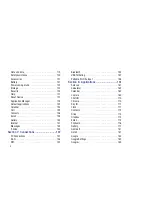 Preview for 10 page of Samsung GALAXYS5 User Manual