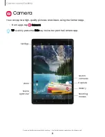 Предварительный просмотр 51 страницы Samsung GalaxyTab S7 FE SG User Manual