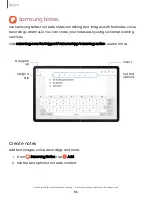 Предварительный просмотр 86 страницы Samsung GalaxyTab S7 FE SG User Manual