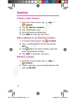 Preview for 16 page of Samsung Galexy J7 Manual