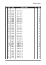 Предварительный просмотр 68 страницы Samsung GBP23SEN Service Manual