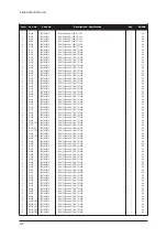 Предварительный просмотр 69 страницы Samsung GBP23SEN Service Manual