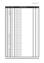 Предварительный просмотр 46 страницы Samsung GBP32ASA Service Manual