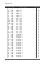 Предварительный просмотр 49 страницы Samsung GBP32ASA Service Manual