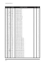 Предварительный просмотр 53 страницы Samsung GBP32ASA Service Manual