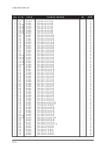 Предварительный просмотр 57 страницы Samsung GBP32ASA Service Manual