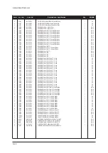 Предварительный просмотр 61 страницы Samsung GBP32ASA Service Manual