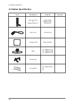 Предварительный просмотр 84 страницы Samsung GBP32ASA Service Manual