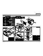 Preview for 7 page of Samsung GD15A Series Service Manual