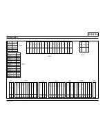 Preview for 10 page of Samsung GD15A Series Service Manual