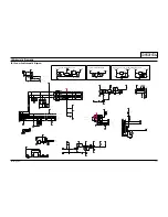 Preview for 11 page of Samsung GD15A Series Service Manual