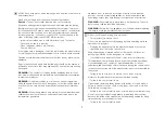 Preview for 7 page of Samsung GE102N Owner'S Instructions & Cooking Manual