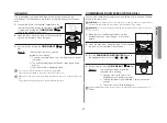 Preview for 17 page of Samsung GE102N Owner'S Instructions & Cooking Manual