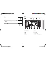 Preview for 3 page of Samsung GE106V Owner'S Instructions Manual