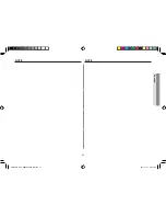 Preview for 31 page of Samsung GE106V Owner'S Instructions Manual