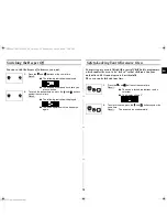 Preview for 15 page of Samsung GE107Y Owner'S Instructions And Cooking Manual