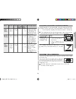 Preview for 23 page of Samsung GE109MD Owner'S Instructions & Cooking Manual