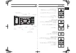 Preview for 2 page of Samsung GE401 Owner'S Instructions And Cooking Manual