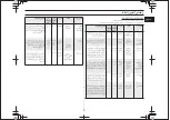 Preview for 20 page of Samsung GE401 Owner'S Instructions And Cooking Manual