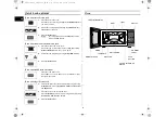 Preview for 26 page of Samsung GE401 Owner'S Instructions And Cooking Manual