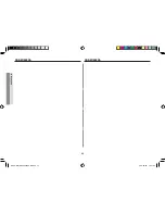 Preview for 22 page of Samsung GE71A Owner'S Instructions And Cooking Manual