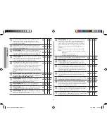 Preview for 30 page of Samsung GE71A Owner'S Instructions And Cooking Manual