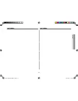 Preview for 71 page of Samsung GE71A Owner'S Instructions And Cooking Manual