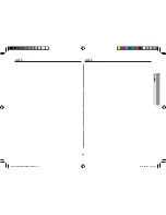 Preview for 95 page of Samsung GE71A Owner'S Instructions And Cooking Manual