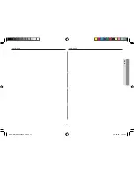 Preview for 119 page of Samsung GE71A Owner'S Instructions And Cooking Manual