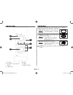 Preview for 12 page of Samsung GE71M Owner'S Instructions & Cooking Manual