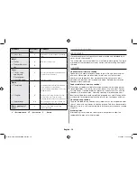 Preview for 16 page of Samsung GE71M Owner'S Instructions & Cooking Manual