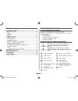 Preview for 26 page of Samsung GE71M Owner'S Instructions & Cooking Manual