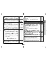 Preview for 33 page of Samsung GE71M Owner'S Instructions & Cooking Manual