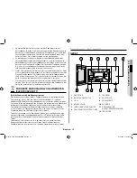 Preview for 35 page of Samsung GE71M Owner'S Instructions & Cooking Manual