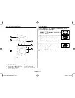 Preview for 60 page of Samsung GE71M Owner'S Instructions & Cooking Manual