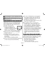 Preview for 78 page of Samsung GE71M Owner'S Instructions & Cooking Manual