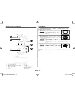 Preview for 84 page of Samsung GE71M Owner'S Instructions & Cooking Manual