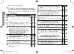 Предварительный просмотр 8 страницы Samsung GE731K Owner'S Instructions & Cooking Manual