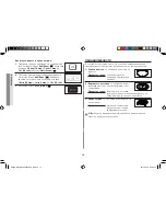 Preview for 12 page of Samsung GE73A Owner'S Manual