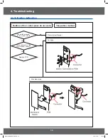 Preview for 34 page of Samsung GE73M Service Manual