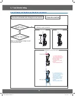 Preview for 35 page of Samsung GE73M Service Manual