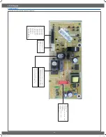 Preview for 37 page of Samsung GE73M Service Manual