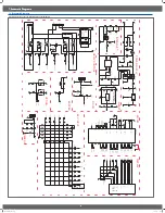 Preview for 40 page of Samsung GE73M Service Manual