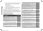 Preview for 6 page of Samsung GE83dT Owner'S Instructions & Cooking Manual