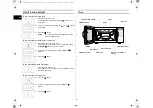 Preview for 2 page of Samsung GE83GDT Owner'S Instructions And Cooking Manual