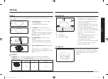 Preview for 9 page of Samsung GE83X-P User Manual