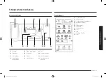 Preview for 11 page of Samsung GE83X-P User Manual