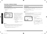 Preview for 12 page of Samsung GE83X-P User Manual